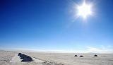 BOLIVIA 2 - Salar de Uyuni - 87